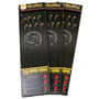 Guru SMWG Banded Ready Rigs - 6 Inch