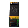 Guru SMWG Standard Hair Rig 4 Inch 5