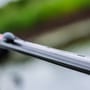 Guru Speed Carbon Pole Floats 5