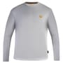 Guru Sun Core UPF 50+ Long Sleeve