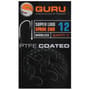 Guru Super LWG Spade 1