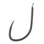 Guru Super LWG Spade Fishing Hook
