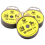 Guru Super MWG 15 Inch Speed Stop Ready Rigs 1