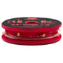 Guru Super Pellet Waggler Bait Band Fishing Rig 1