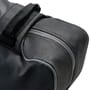 Guru Team Guru 2 Rod Holdall 1