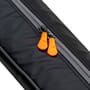 Guru Team Guru 2 Rod Holdall 5