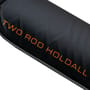 Guru Team Guru 2 Rod Holdall 6
