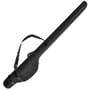 Guru Team Guru 2 Rod Holdall