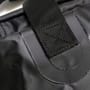 Guru Team Guru Net Bag 2