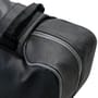Guru Team Guru Pole Holdall 3