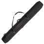 Guru Team Guru Pole Holdall