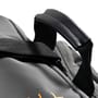 Guru Team Guru Carryall XL 1