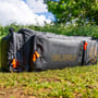 Guru Team Guru Carryall XL 4