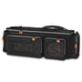 Guru Team Guru Carryall XL