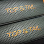 Guru Fishing Rod Tops and Tails Box