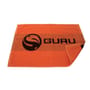 Guru Hand Towel