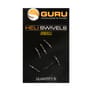 Guru Underwater Show Pack  7