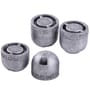 Guru X-Change Window Feeder Weight Pack