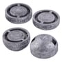 Guru X-Change Window Feeder Weight Pack 30g + 40g Medium
