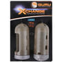 Guru X-Change Window Feeders 50g 60g