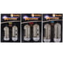 Guru X-Change Window Feeders Small Medium And Large