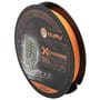 Guru X-Change Bait Up Fishing Braid 150m 1