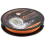 Guru X-Change Bait Up Fishing Braid 150m 2