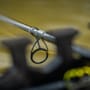 Guru X-Change Bait Up Fishing Rod Ring Guide