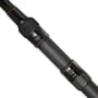 Guru X-Change Bait Up Fishing Rod Reel Seat