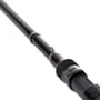 Guru X-Change Bait Up Fishing Rod Hook Keeper