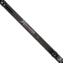 Guru X-Change Bait Up Fishing Rod Graphics 2