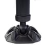 Guru X-Level Accessory Chair