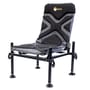 Guru X-Level Accessory Chair