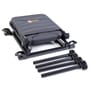 Guru X-Level Accessory Chair