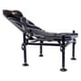Guru X-Level Accessory Chair