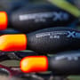 Guru XS Cookie Carbon Float