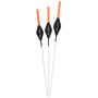 Guru XS Inline Margin Diamond Float