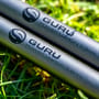 Guru Zero 400 Sky Power Top Kit 5.8mm - 1 Piece