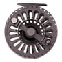 Greys GX900 Reel