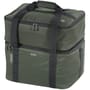 Wychwood Comforter Session Cool Bag