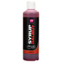 Mainline Active Ade Particle & Pellet Syrup 500ml - Halibut