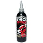 Fjuka Powerfully Thick Sensate Fish Accelerant 95ml - Halibut