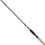 Preston Tyson Carp Feeder Rods 2