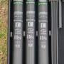 Maver Pole Protection Fishing Case In Use 2