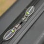 Maver Pole Protection Fishing Case Zips