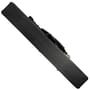 Preston Hardcase Pole Safe XL