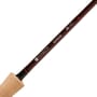 Quality Fly Fishing Rods From Hardy