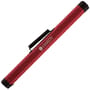 Hardy Shadow Fly Rods Case