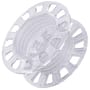 Hardy Demon Spare Spools 