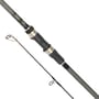 Harrison Cerbera Fishing Rod